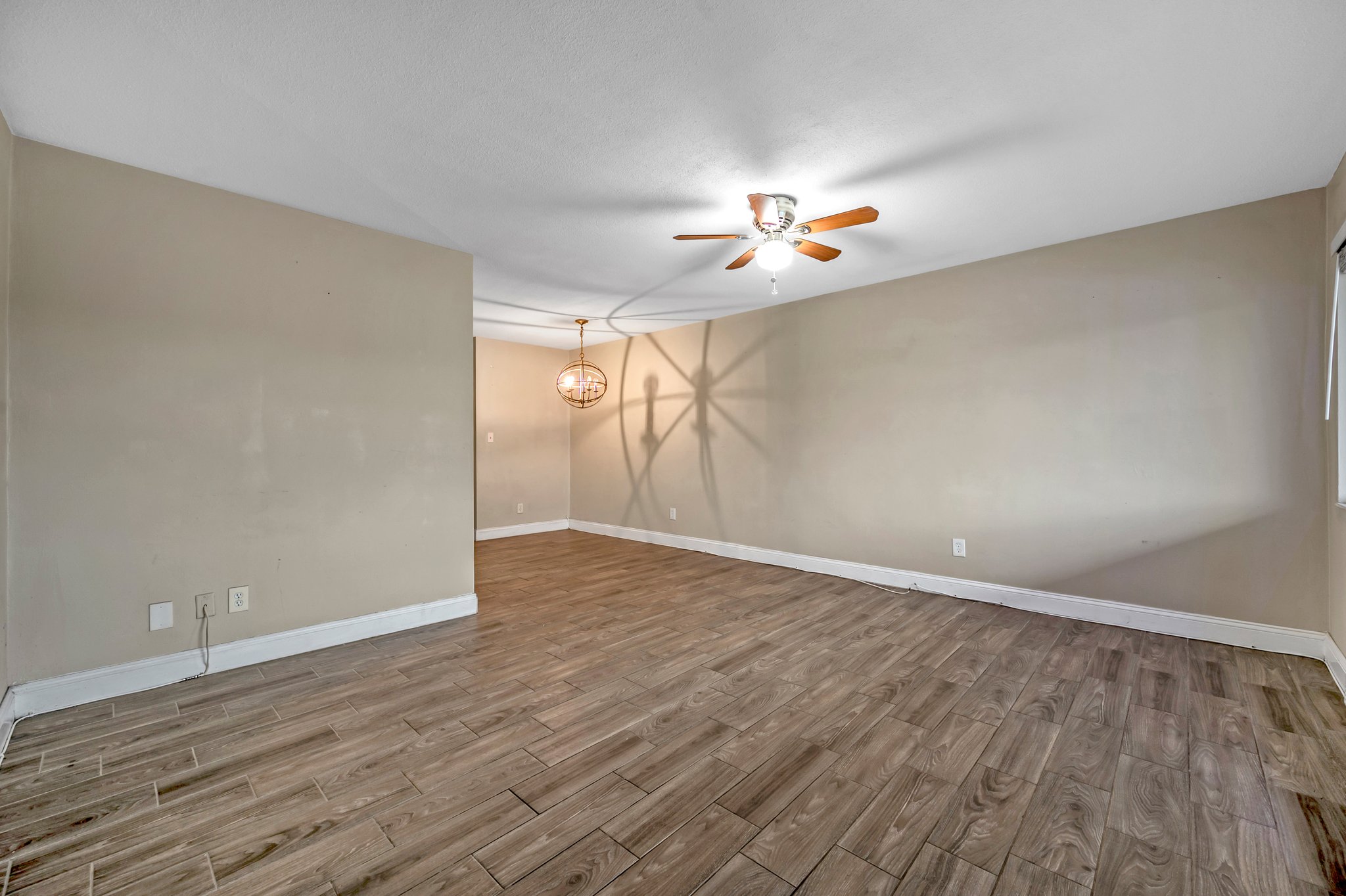 2353 Shelley Street - 21