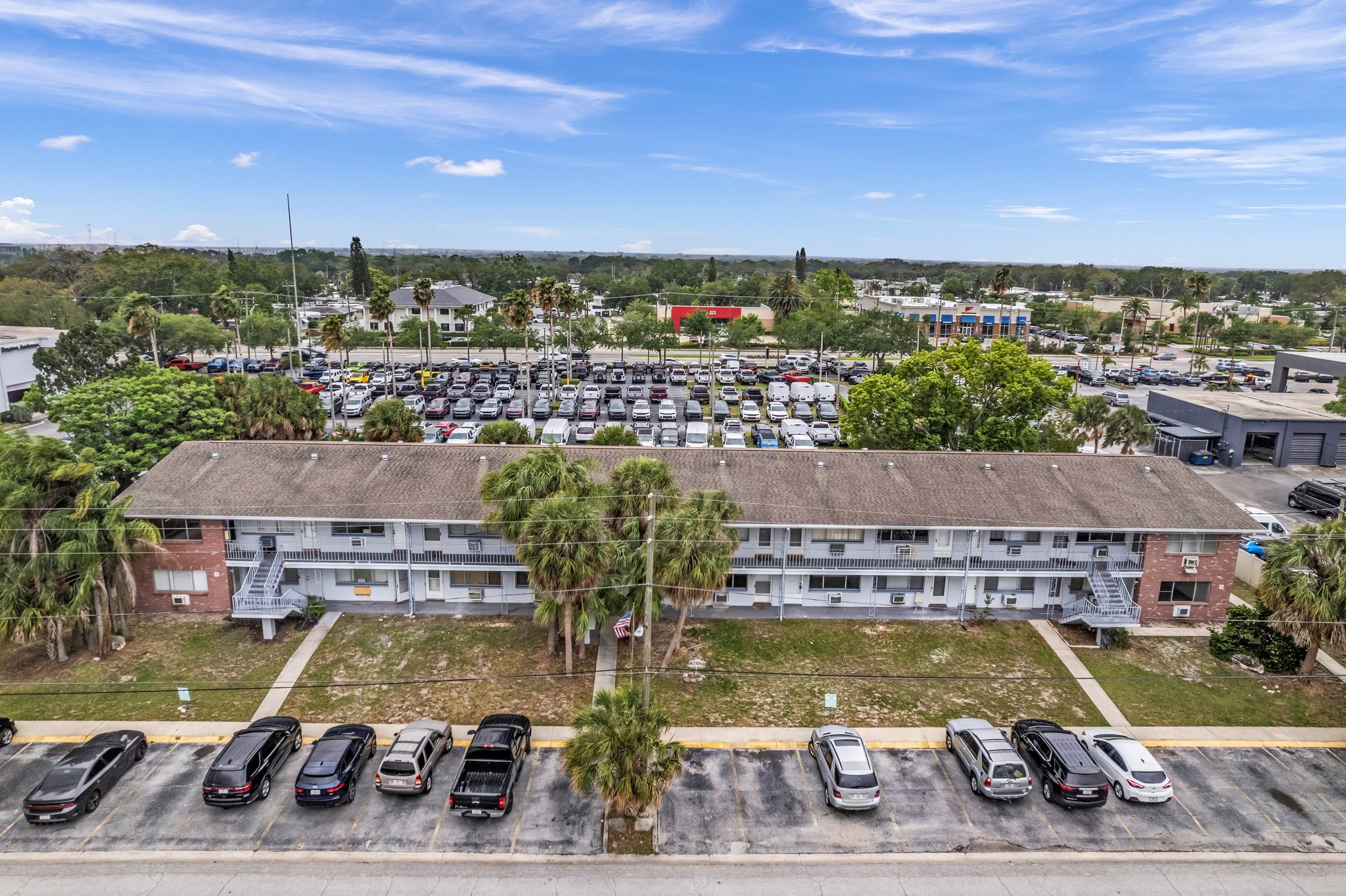 2353 Shelley Street - 15